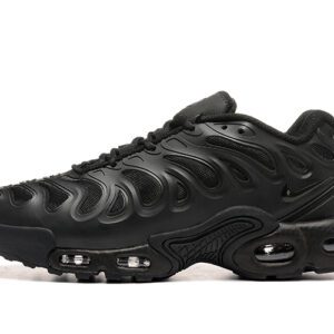 Air Max Plus Drift-01