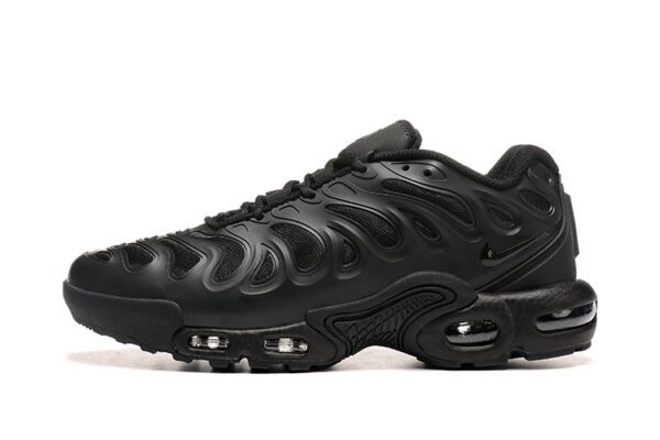 Air Max Plus Drift-01