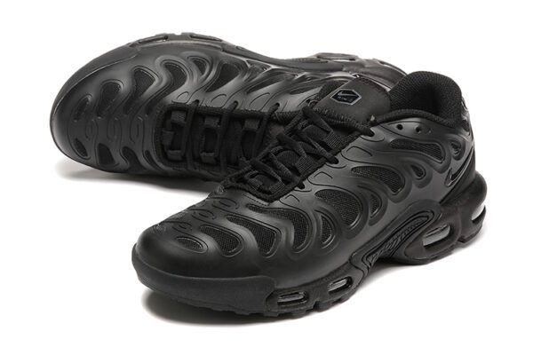 Air Max Plus Drift-01 - Imagen 3