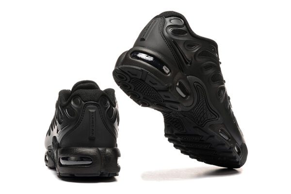 Air Max Plus Drift-01 - Imagen 2