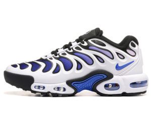 Air Max Plus Drift-02