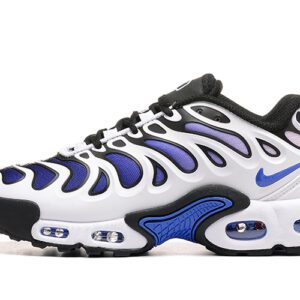 Air Max Plus Drift-02