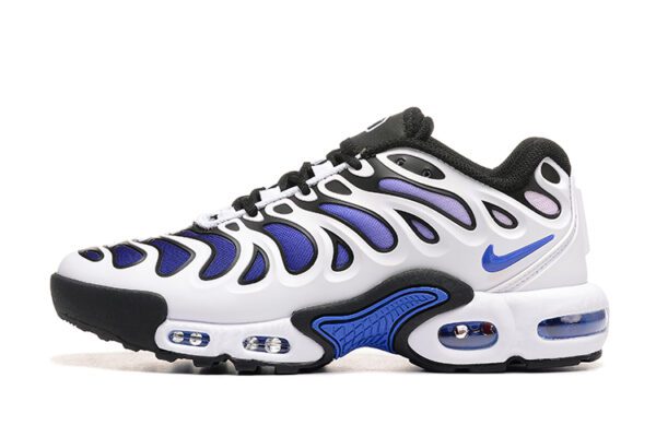 Air Max Plus Drift-02