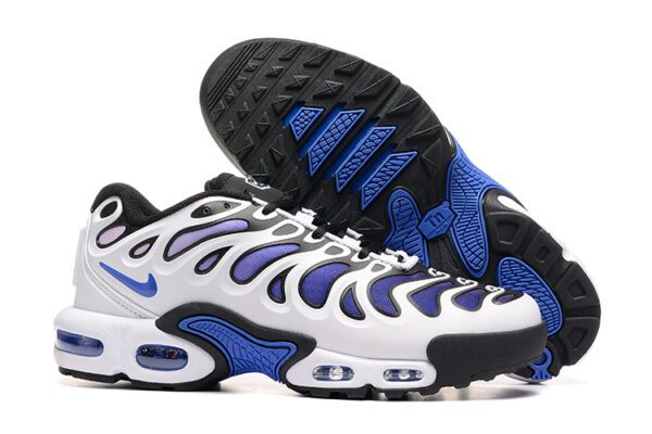 Air Max Plus Drift-02 - Imagen 4