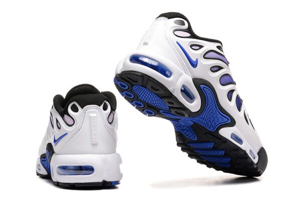 Air Max Plus Drift-02 - Imagen 3