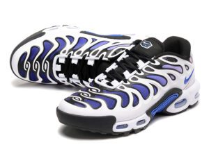 Air Max Plus Drift-02