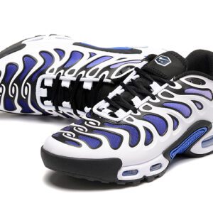 Air Max Plus Drift-02