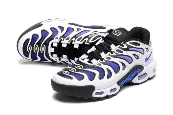 Air Max Plus Drift-02 - Imagen 2