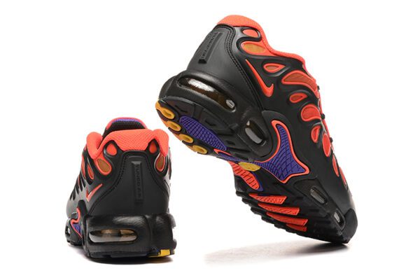 Air Max Plus Drift-03 - Imagen 4