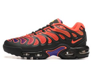 Air Max Plus Drift-03