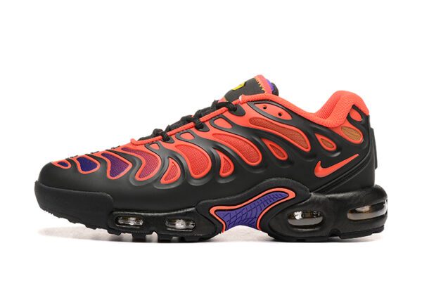 Air Max Plus Drift-03
