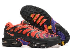 Air Max Plus Drift-03