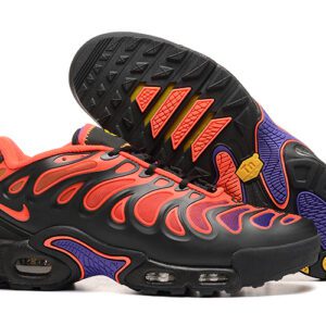 Air Max Plus Drift-03