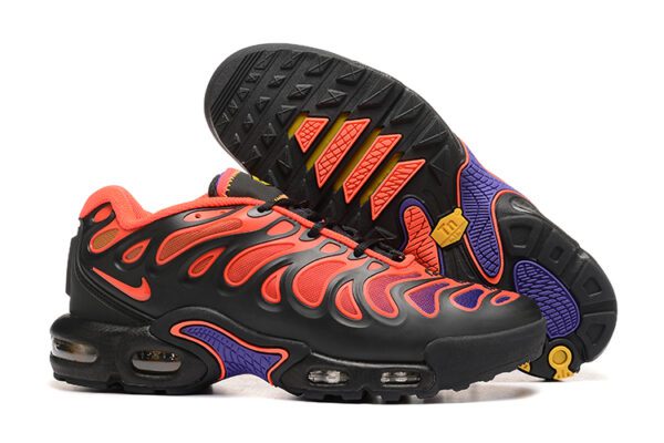 Air Max Plus Drift-03 - Imagen 2