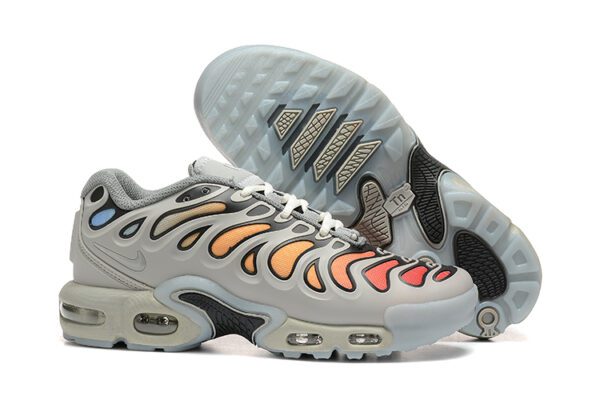 Air Max Plus Drift-04 - Imagen 4
