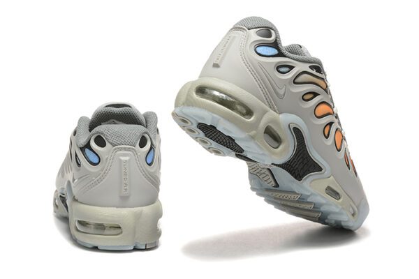 Air Max Plus Drift-04 - Imagen 3