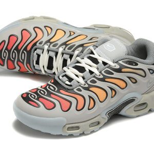 Air Max Plus Drift-04