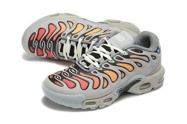 Air Max Plus Drift-04 - Imagen 2