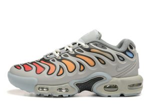 Air Max Plus Drift-04