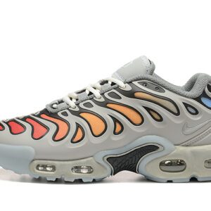 Air Max Plus Drift-04