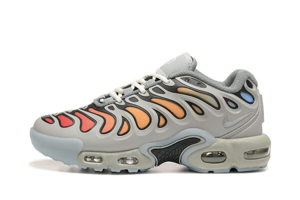 Air Max Plus Drift-04
