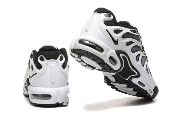 Air Max Plus Drift-05 - Imagen 4