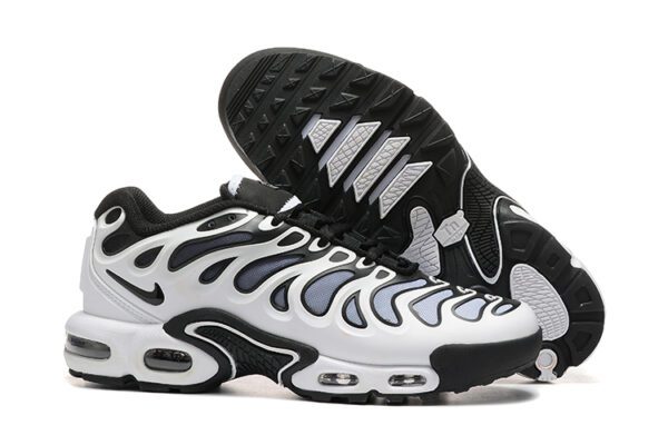 Air Max Plus Drift-05 - Imagen 3