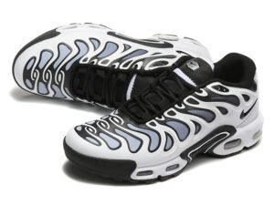 Air Max Plus Drift-05