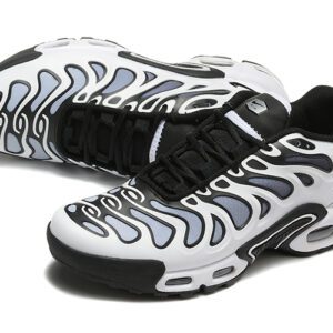 Air Max Plus Drift-05