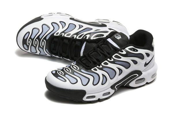 Air Max Plus Drift-05 - Imagen 2