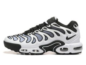 Air Max Plus Drift-05