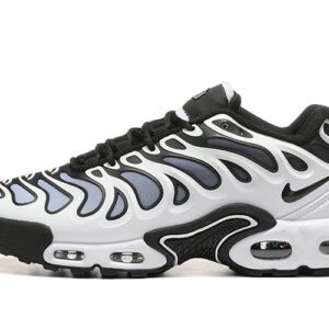 Air Max Plus Drift-05