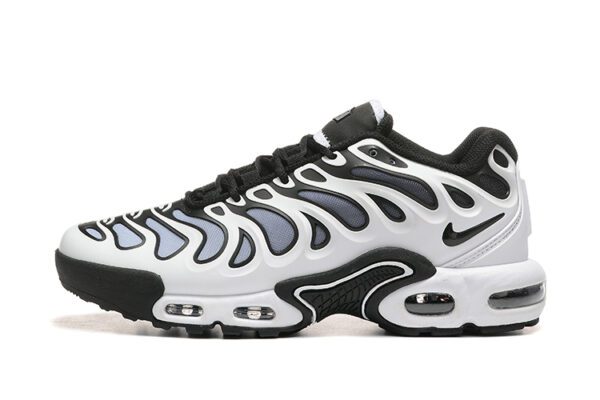 Air Max Plus Drift-05