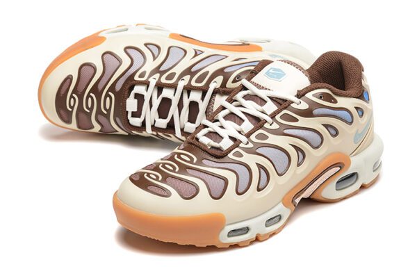 Air Max Plus Drift-06 - Imagen 4