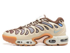 Air Max Plus Drift-06