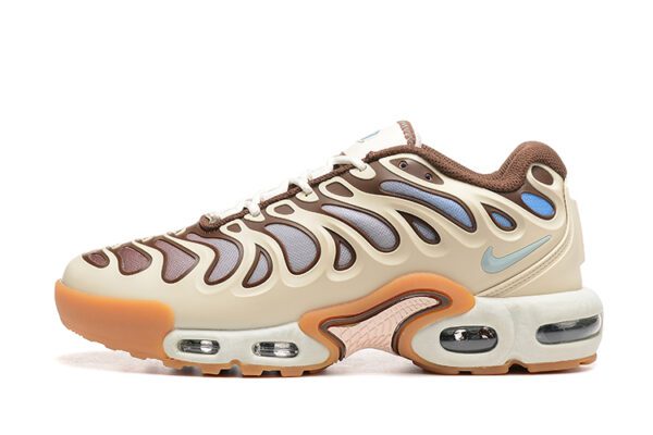 Air Max Plus Drift-06