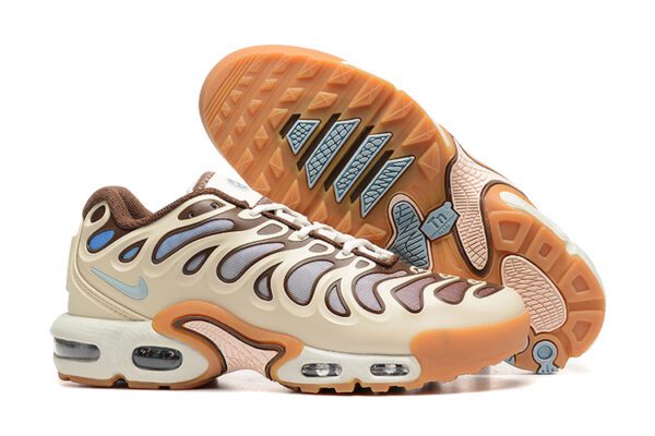 Air Max Plus Drift-06 - Imagen 3