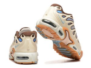 Air Max Plus Drift-06