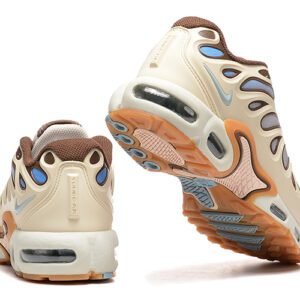 Air Max Plus Drift-06