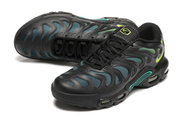 Air Max Plus Drift-07 - Imagen 4