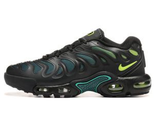 Air Max Plus Drift-07