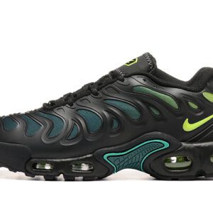 Air Max Plus Drift-07