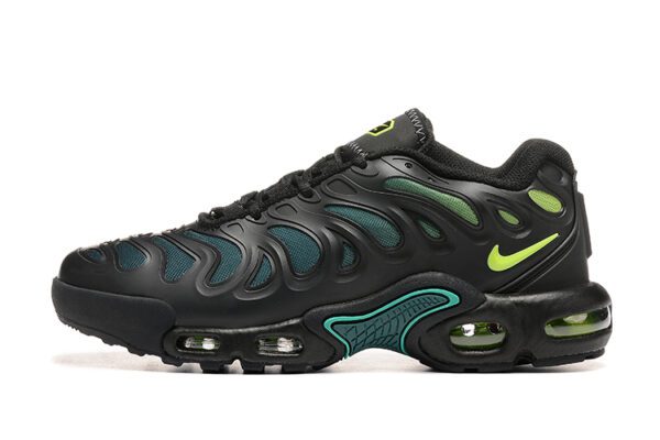 Air Max Plus Drift-07