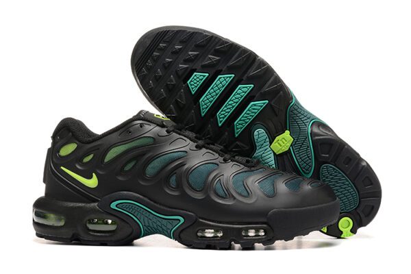 Air Max Plus Drift-07 - Imagen 3