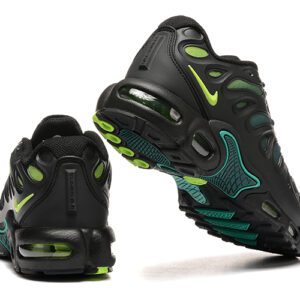 Air Max Plus Drift-07