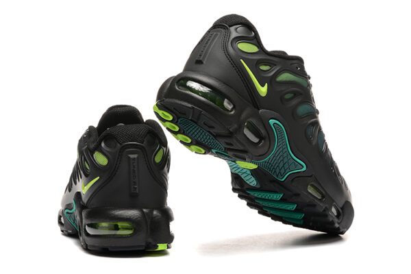 Air Max Plus Drift-07 - Imagen 2