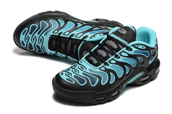 Air Max Plus Drift-08 - Imagen 4