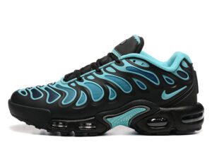 Air Max Plus Drift-08
