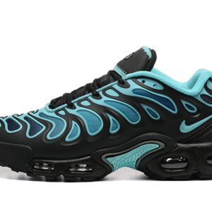 Air Max Plus Drift-08