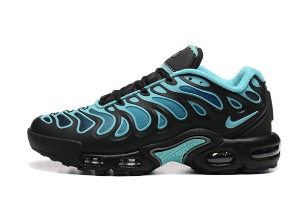 Air Max Plus Drift-08